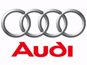 Audi-PNG-HD